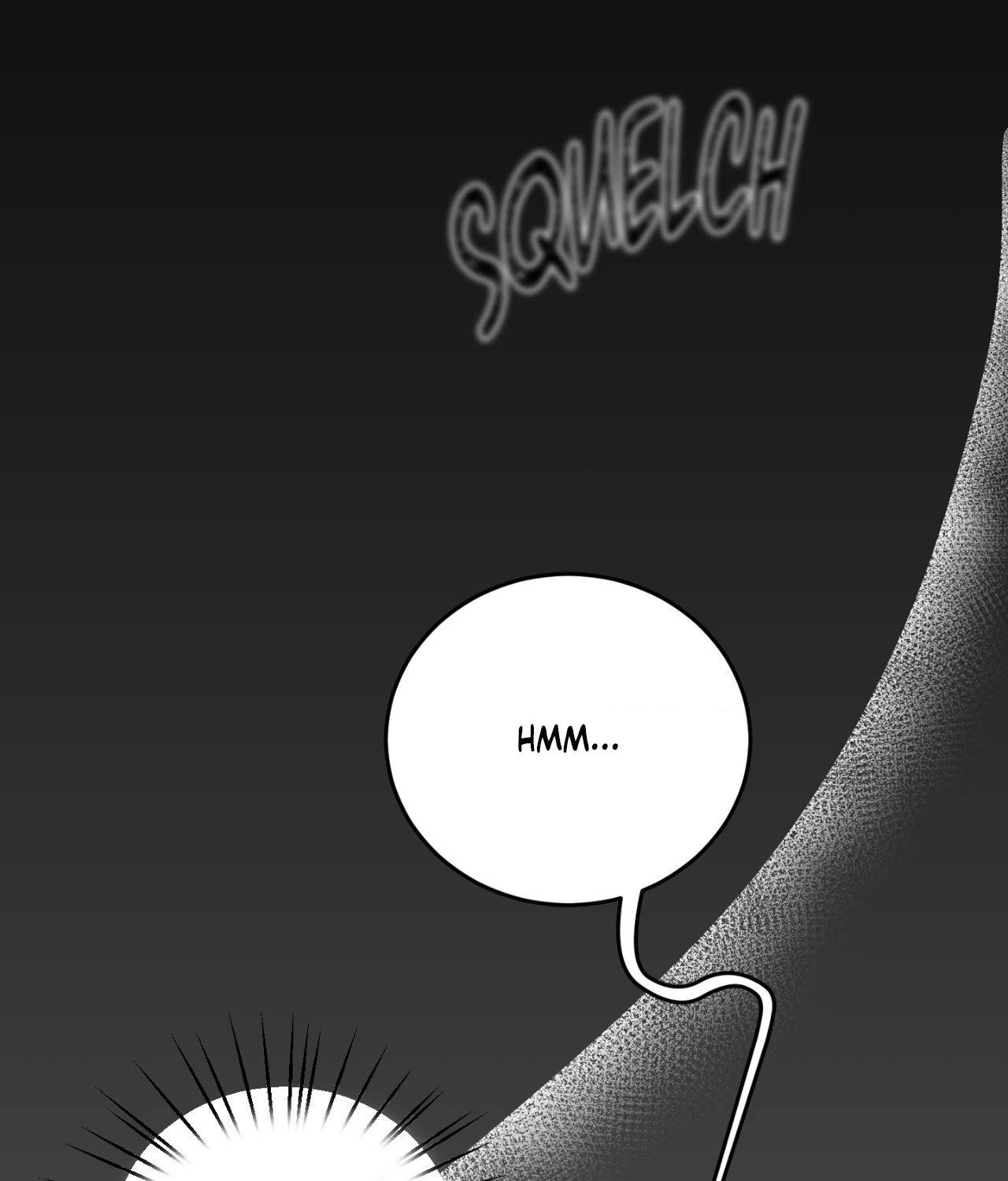 Ian’s Binding {Official} [Uncensored] - Chapter 13 manhwa