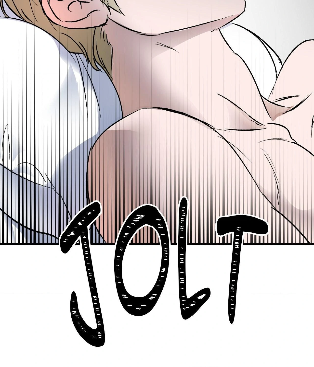 Ian’s Binding {Official} [Uncensored] - Chapter 13 manhwa