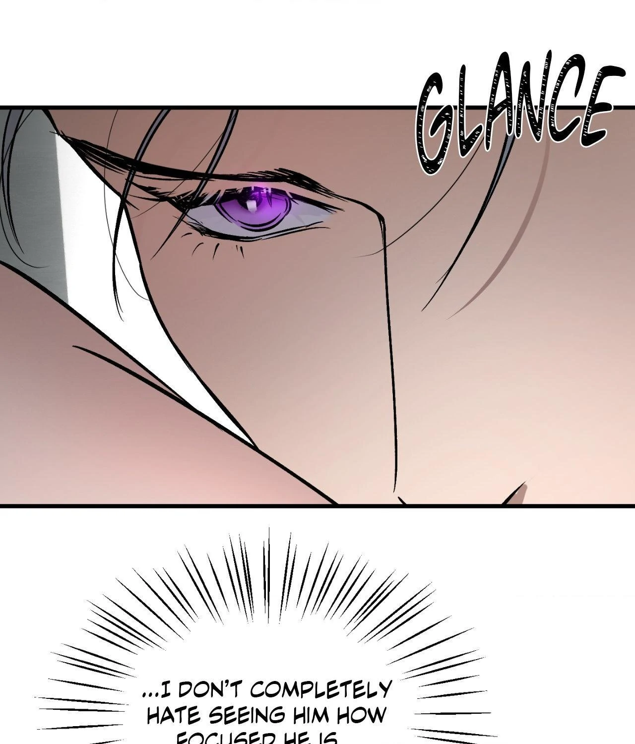 Ian’s Binding {Official} [Uncensored] - Chapter 13 manhwa