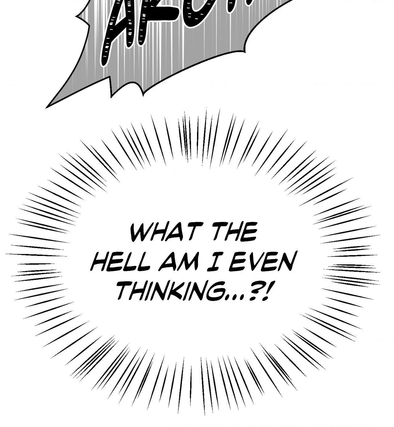 Ian’s Binding {Official} [Uncensored] - Chapter 13 manhwa