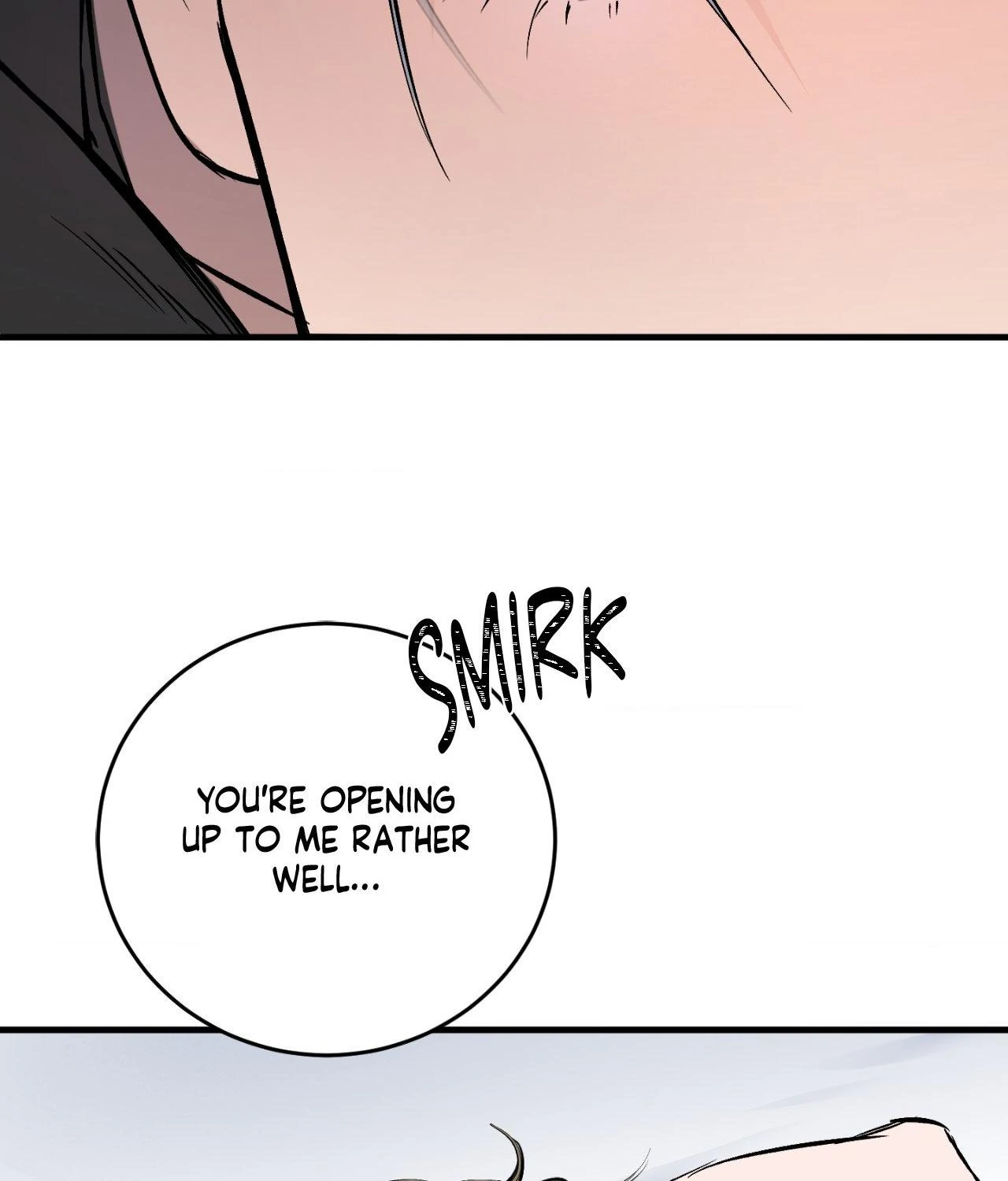 Ian’s Binding {Official} [Uncensored] - Chapter 13 manhwa