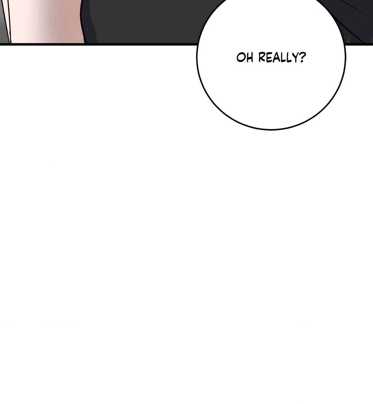 Ian’s Binding {Official} [Uncensored] - Chapter 13 manhwa