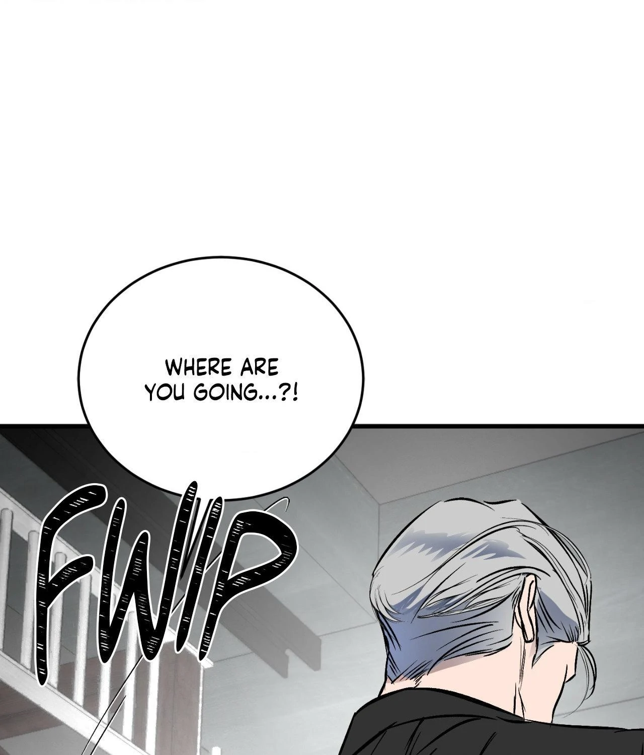 Ian’s Binding {Official} [Uncensored] - Chapter 13 manhwa