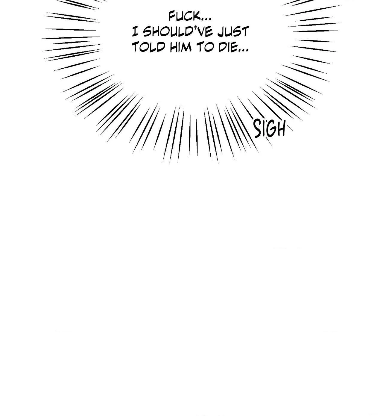 Ian’s Binding {Official} [Uncensored] - Chapter 13 manhwa