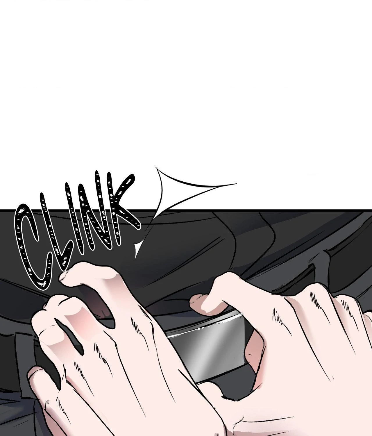 Ian’s Binding {Official} [Uncensored] - Chapter 13 manhwa