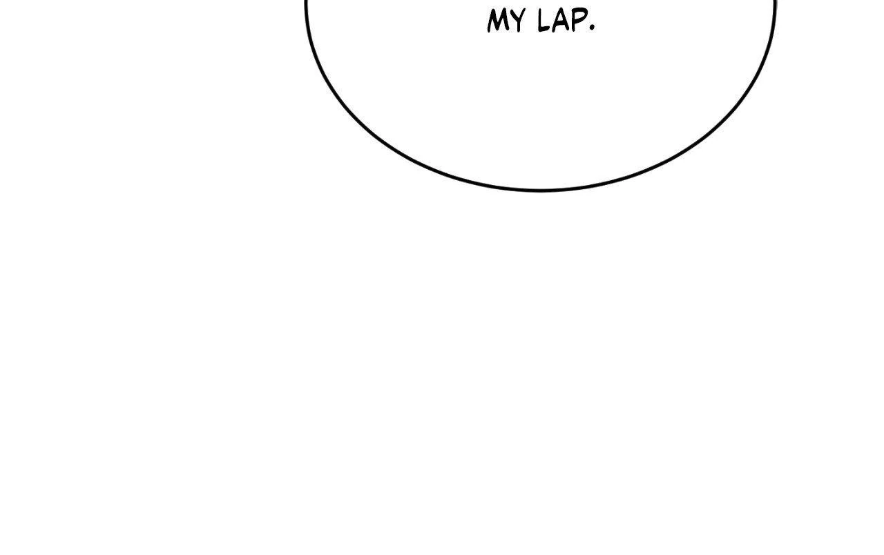 Ian’s Binding {Official} [Uncensored] - Chapter 13 manhwa