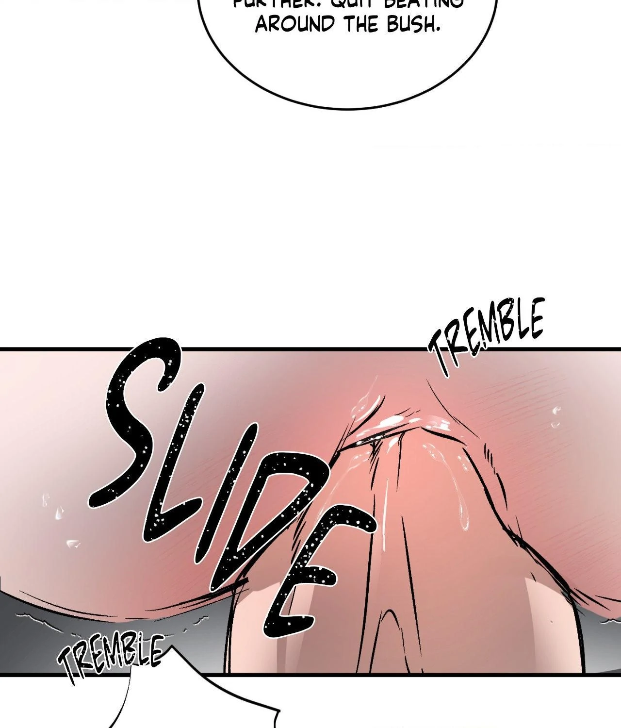 Ian’s Binding {Official} [Uncensored] - Chapter 13 manhwa