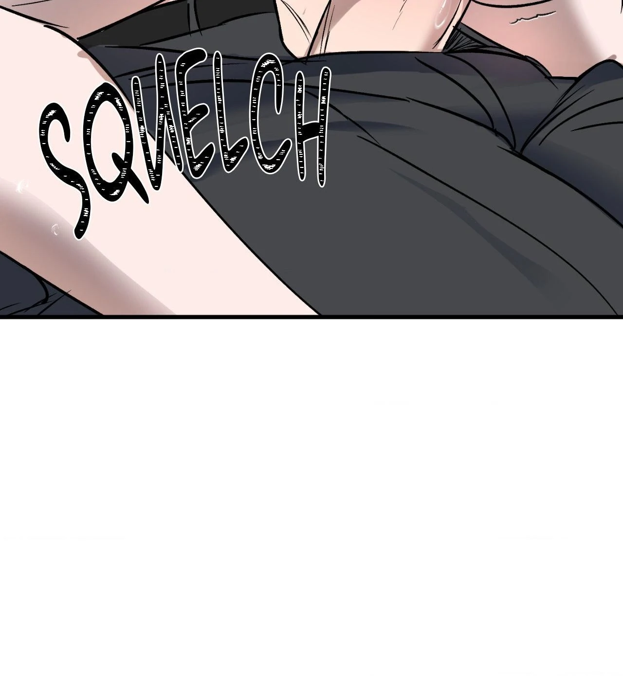 Ian’s Binding {Official} [Uncensored] - Chapter 13 manhwa