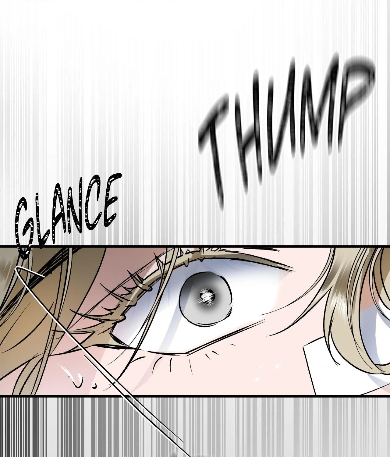 Ian’s Binding {Official} [Uncensored] - Chapter 13 manhwa