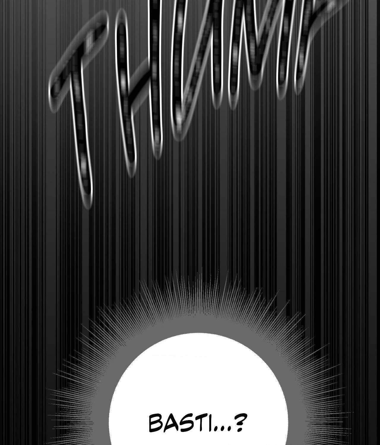 Ian’s Binding {Official} [Uncensored] - Chapter 13 manhwa