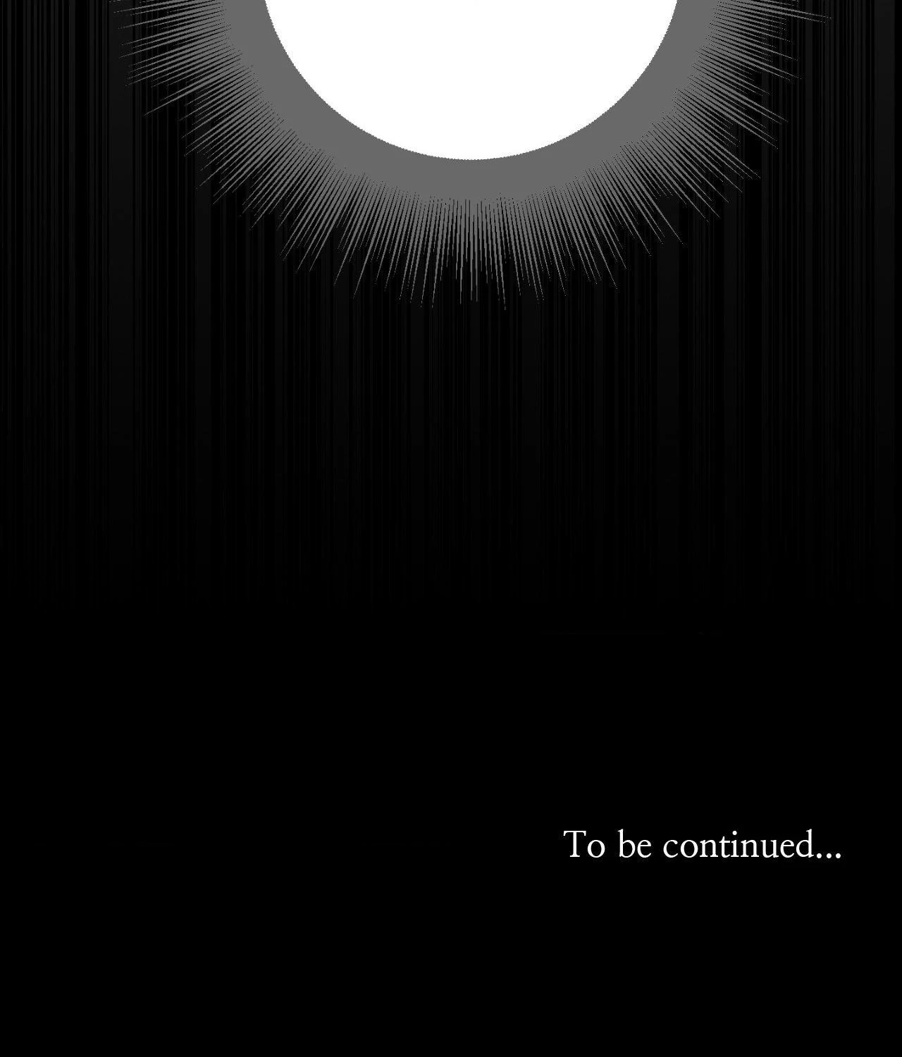 Ian’s Binding {Official} [Uncensored] - Chapter 13 manhwa