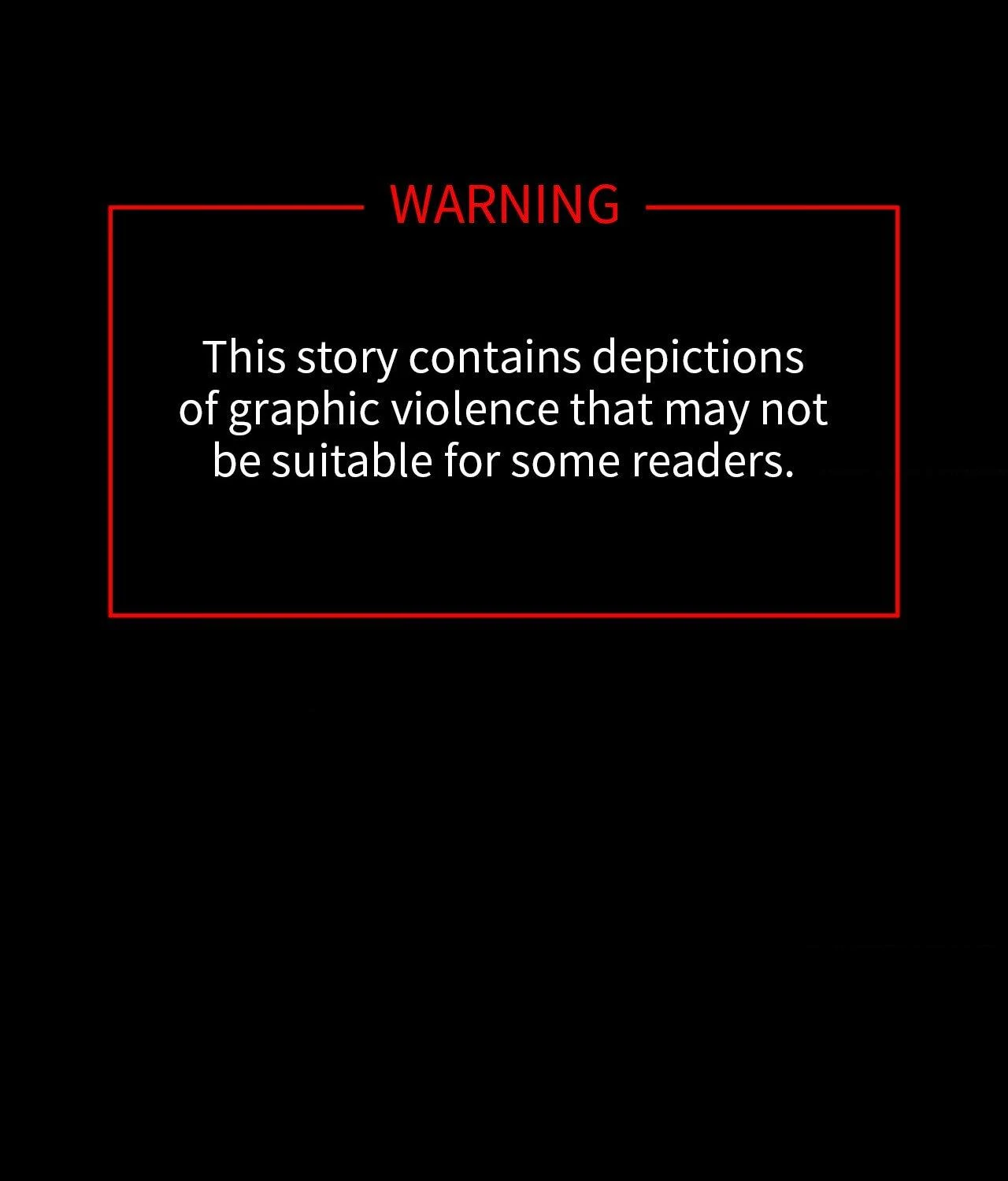 Ian’s Binding {Official} [Uncensored] - Chapter 14 manhwa