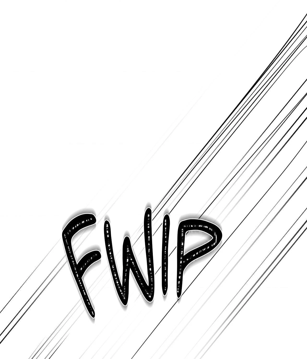 Ian’s Binding {Official} [Uncensored] - Chapter 14 manhwa