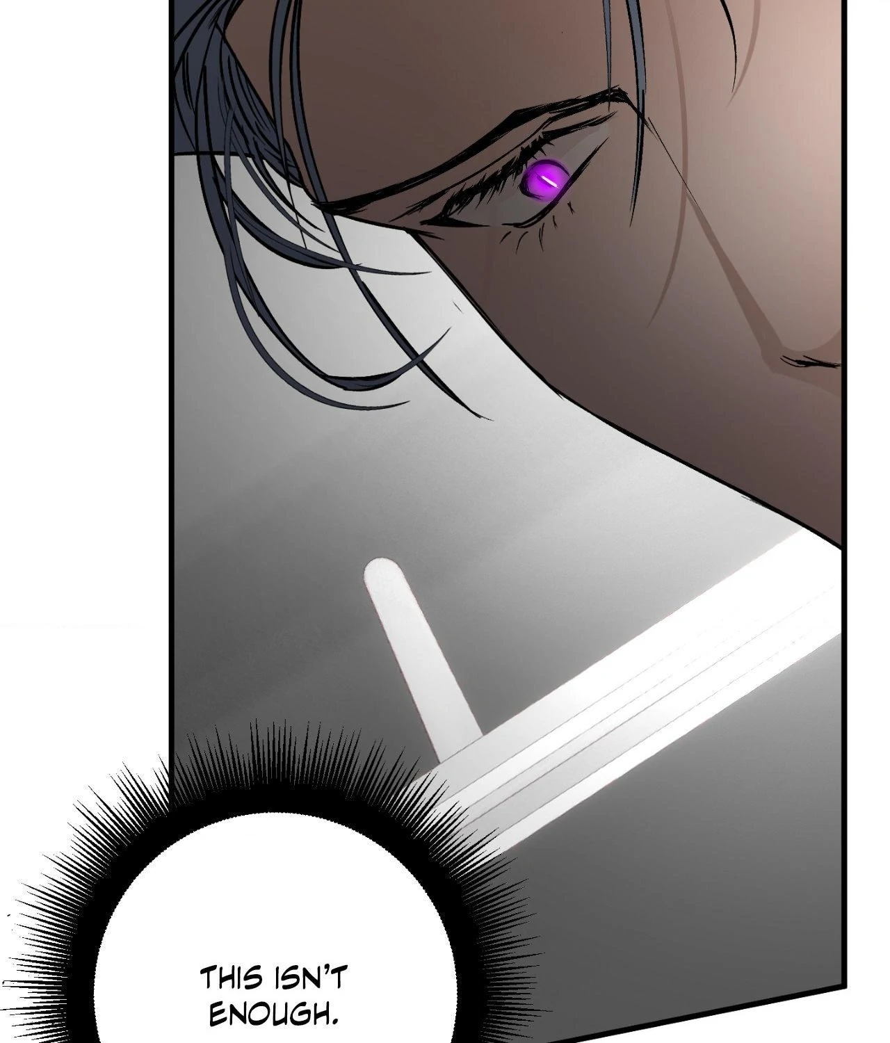 Ian’s Binding {Official} [Uncensored] - Chapter 14 manhwa