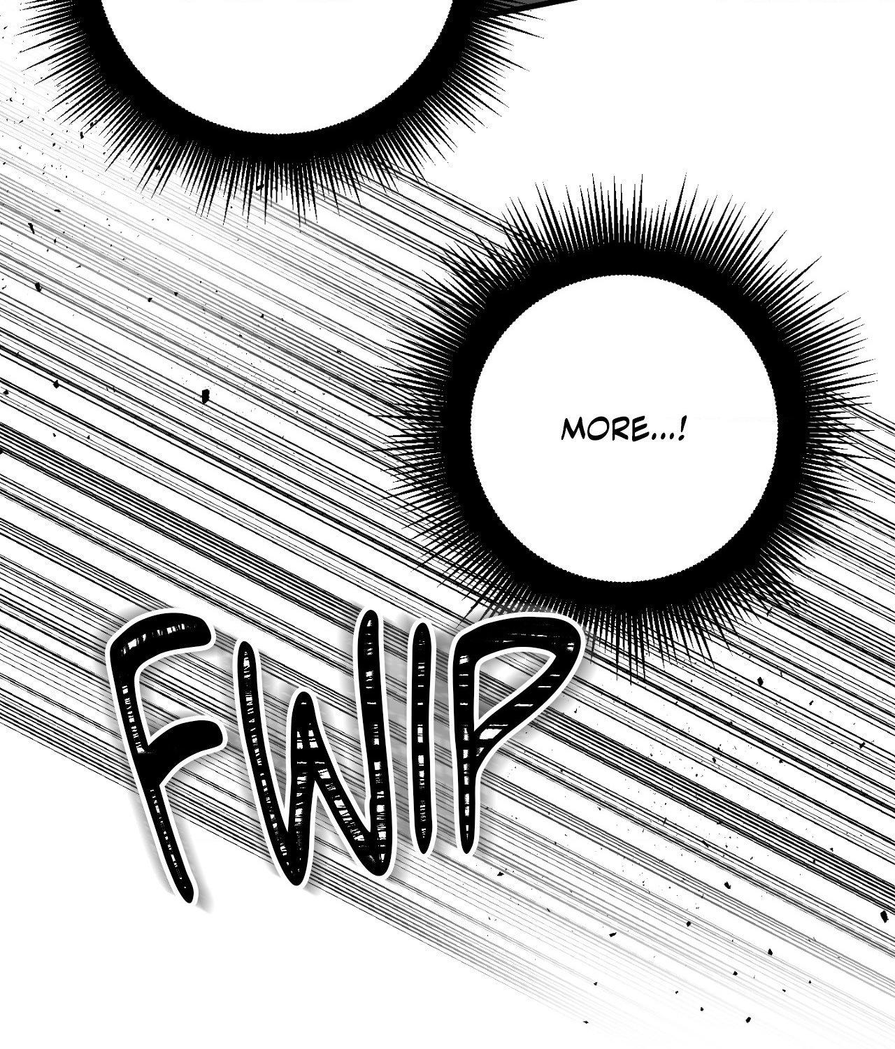 Ian’s Binding {Official} [Uncensored] - Chapter 14 manhwa