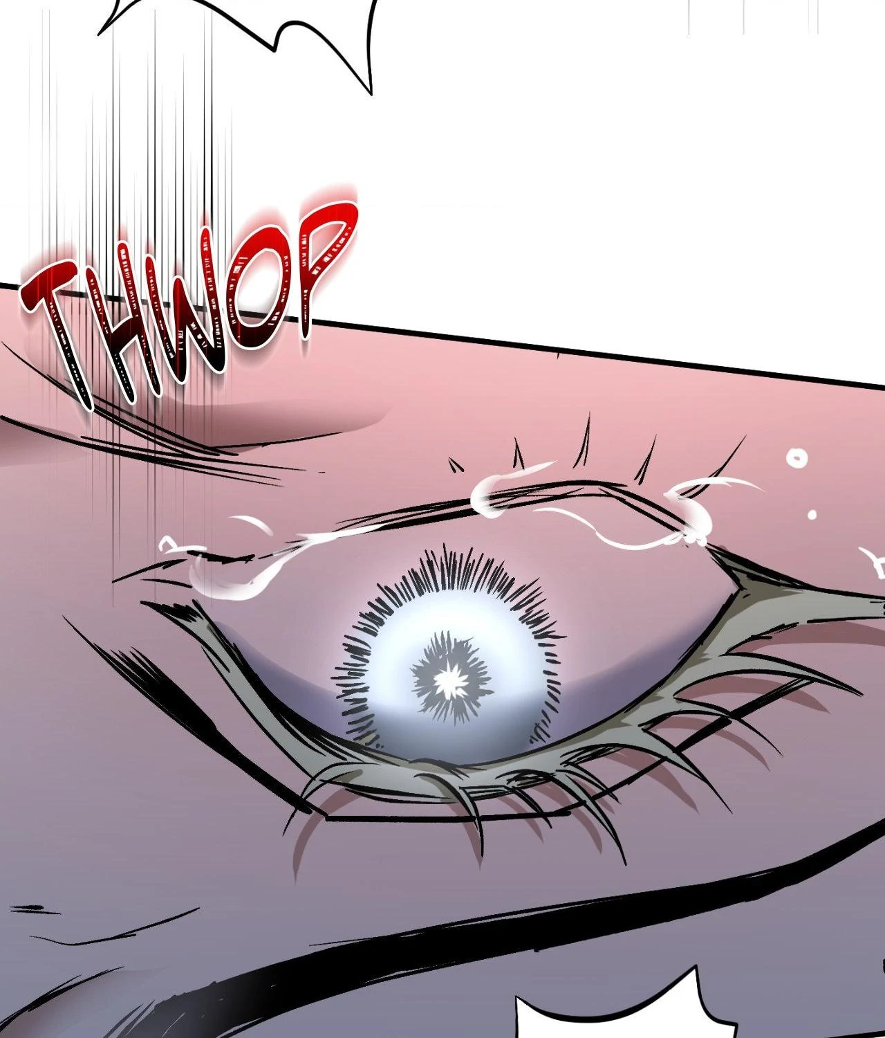 Ian’s Binding {Official} [Uncensored] - Chapter 14 manhwa