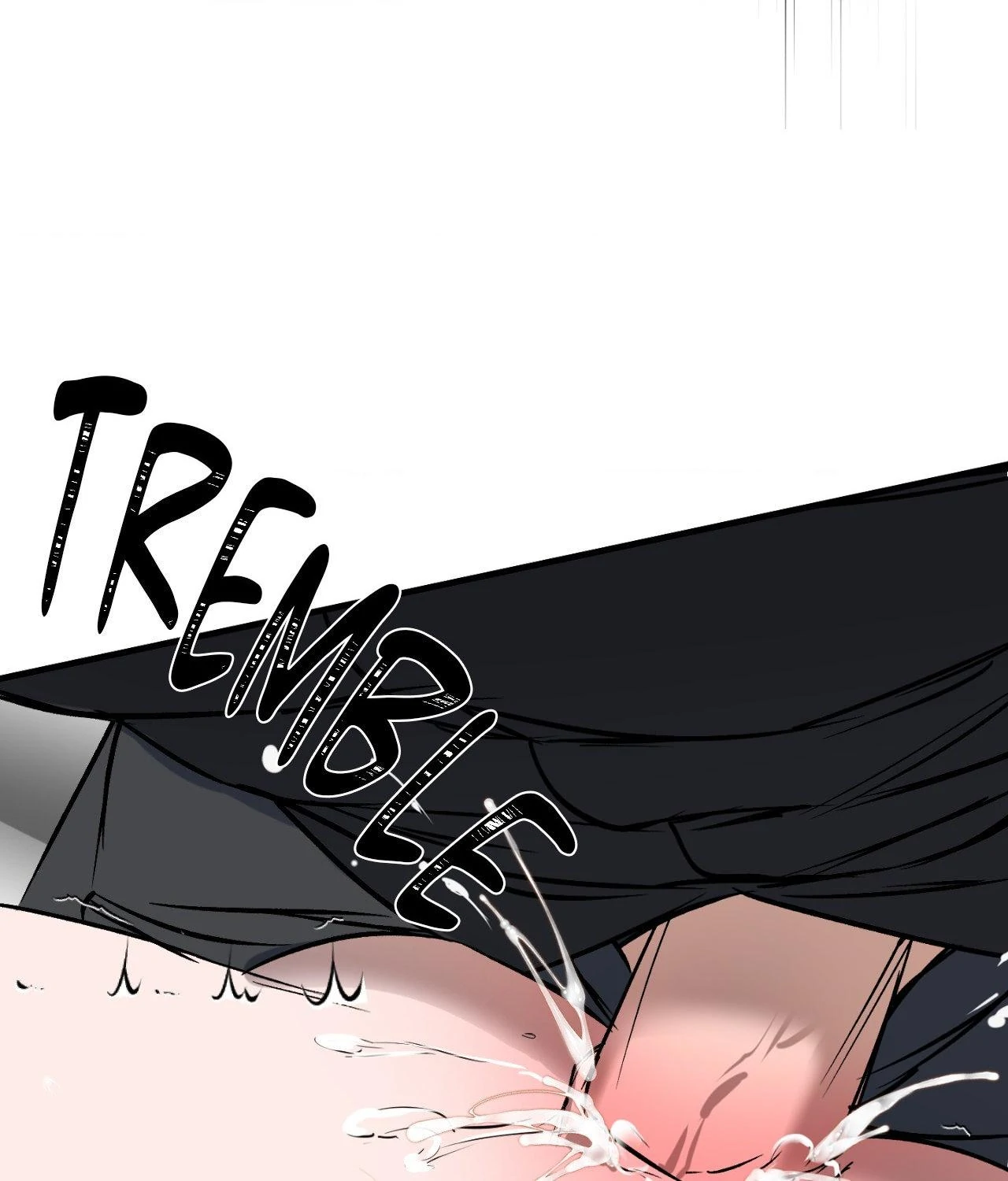 Ian’s Binding {Official} [Uncensored] - Chapter 14 manhwa