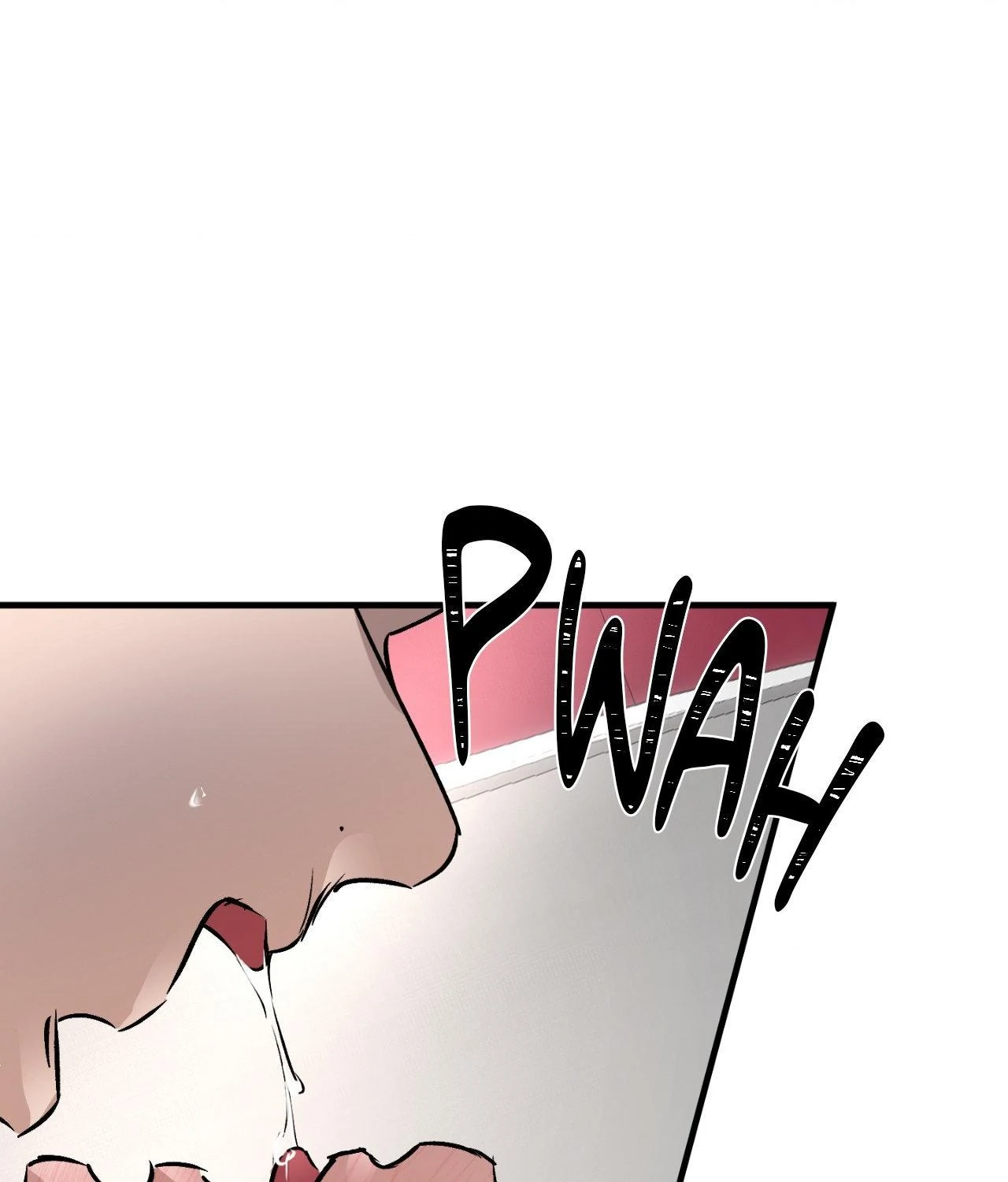 Ian’s Binding {Official} [Uncensored] - Chapter 14 manhwa