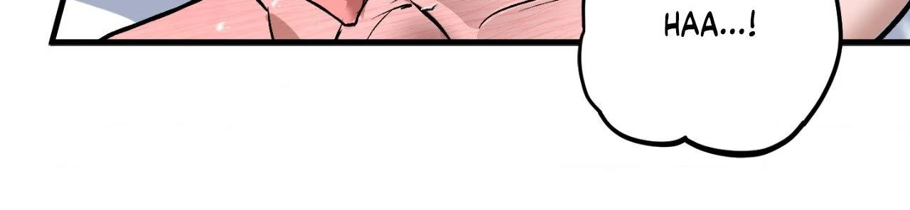 Ian’s Binding {Official} [Uncensored] - Chapter 14 manhwa