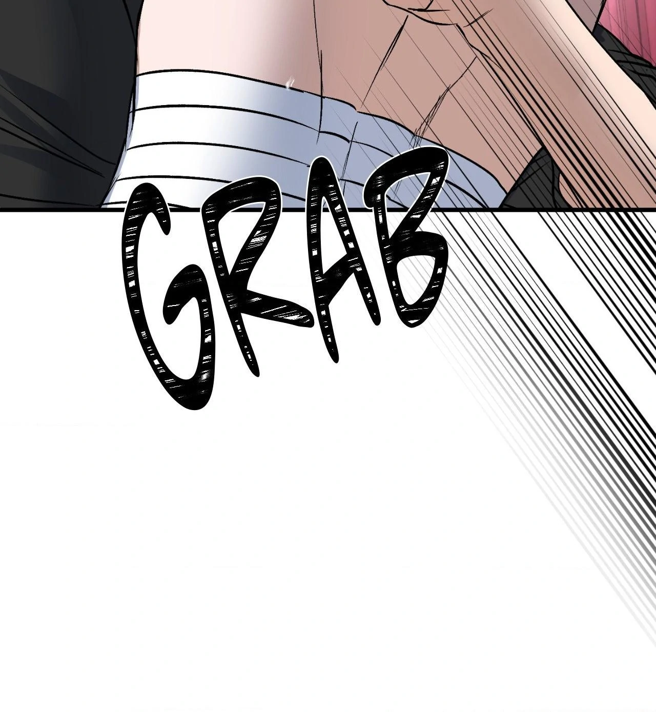 Ian’s Binding {Official} [Uncensored] - Chapter 14 manhwa