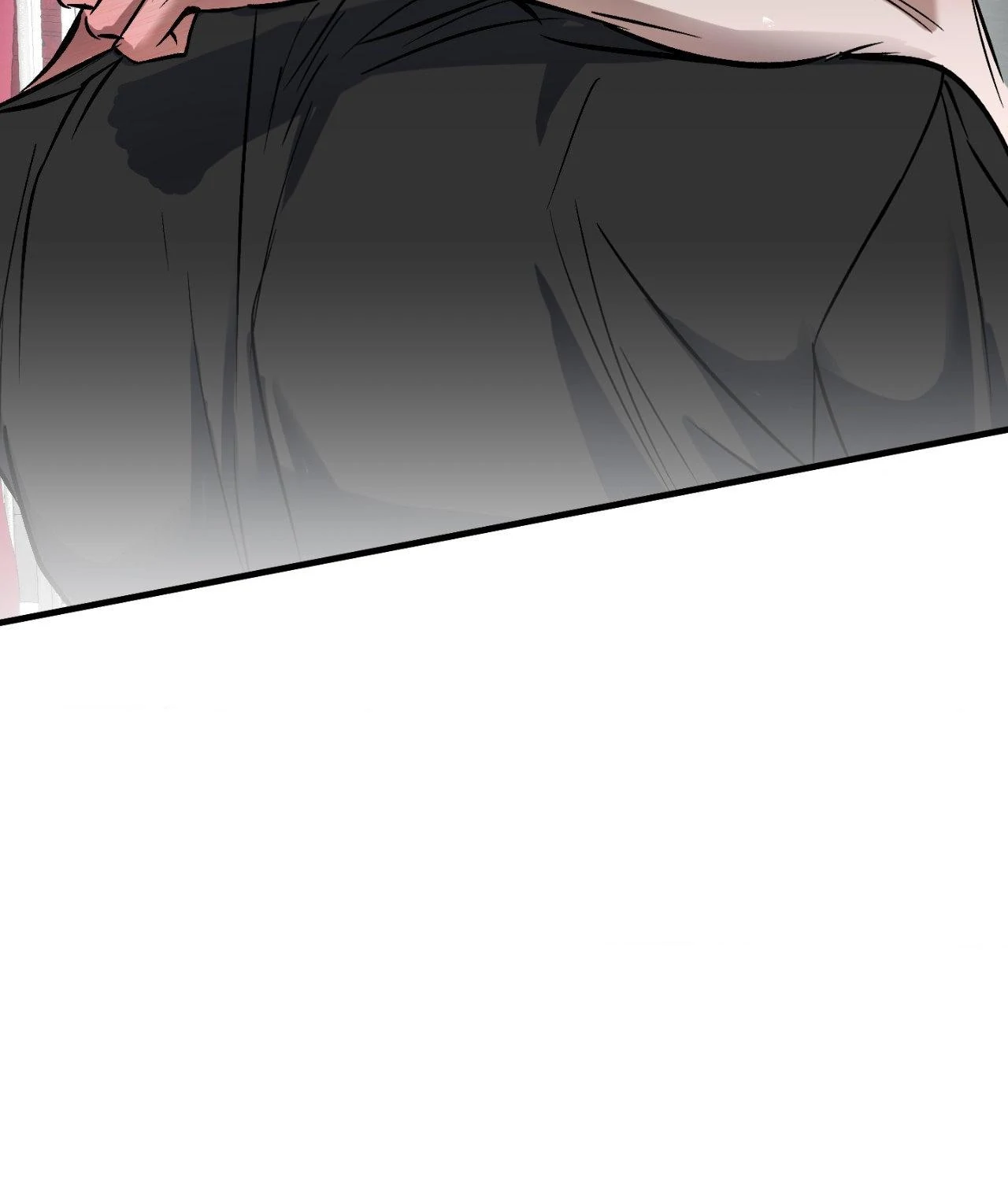 Ian’s Binding {Official} [Uncensored] - Chapter 14 manhwa