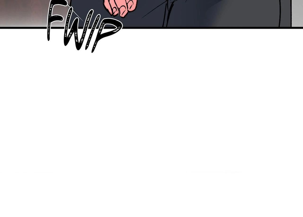 Ian’s Binding {Official} [Uncensored] - Chapter 14 manhwa