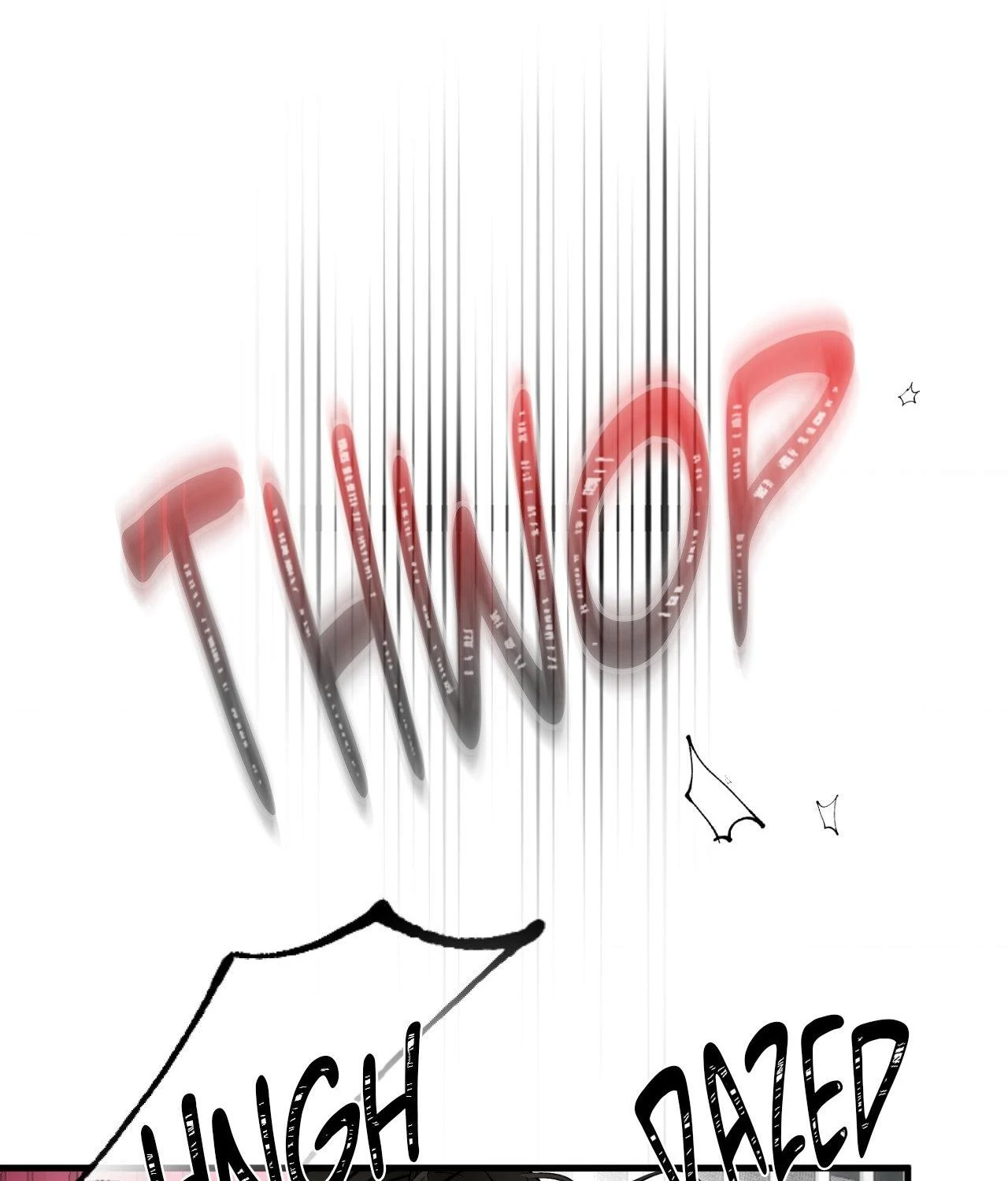 Ian’s Binding {Official} [Uncensored] - Chapter 14 manhwa
