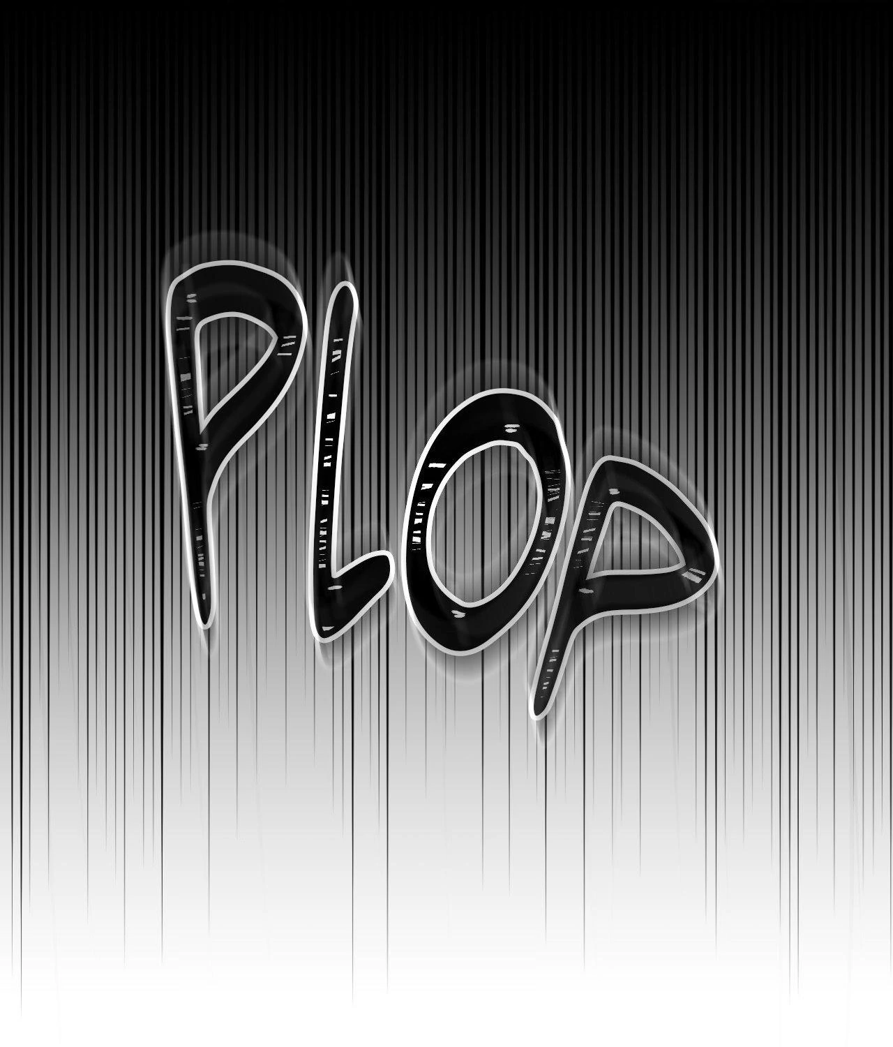 Ian’s Binding {Official} [Uncensored] - Chapter 14 manhwa