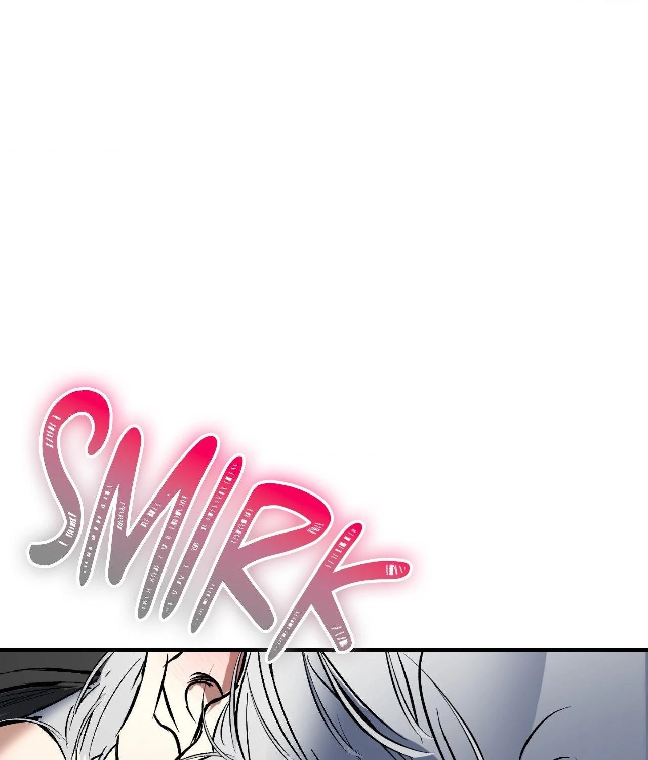 Ian’s Binding {Official} [Uncensored] - Chapter 14 manhwa