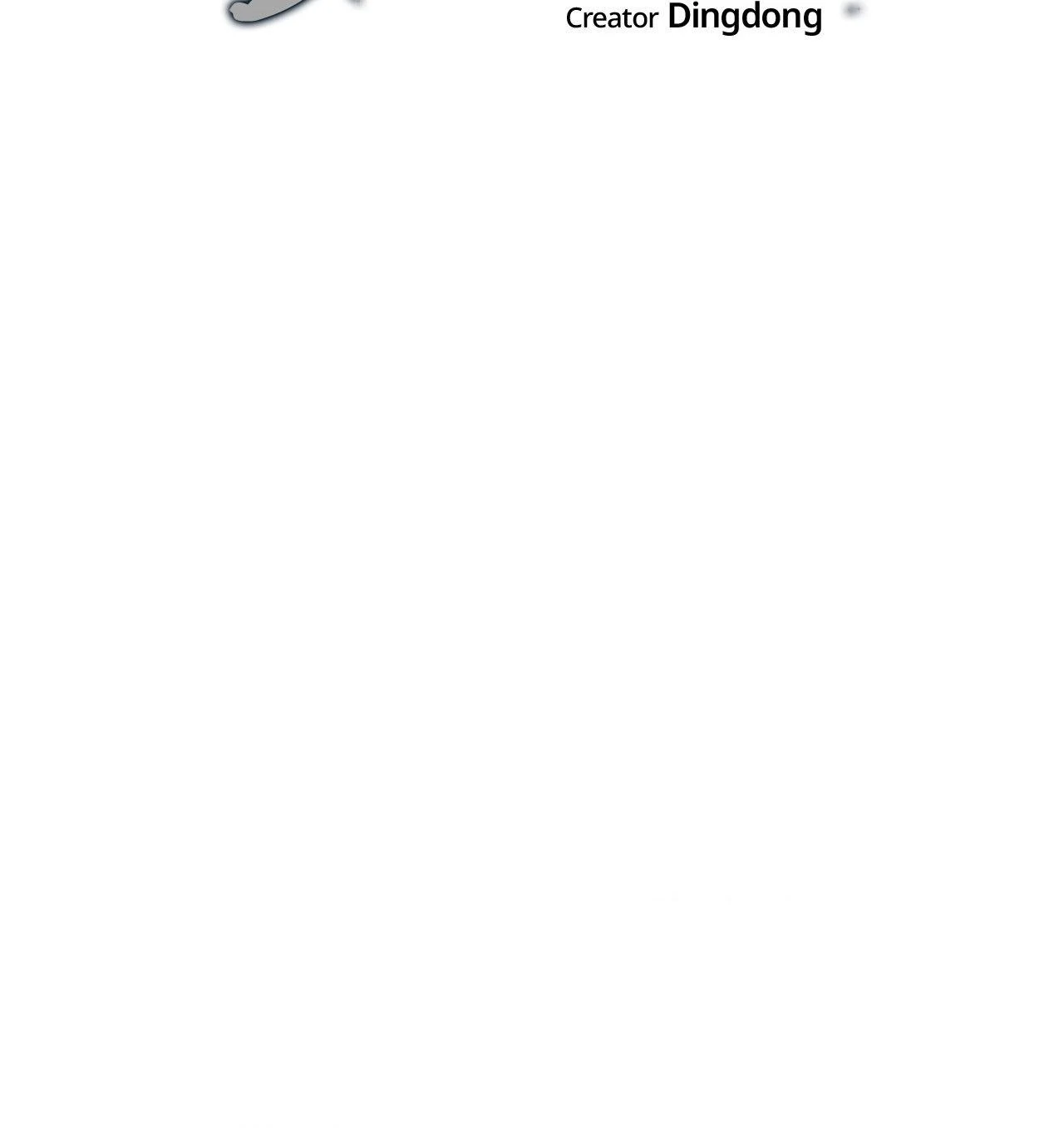 Ian’s Binding {Official} [Uncensored] - Chapter 14 manhwa