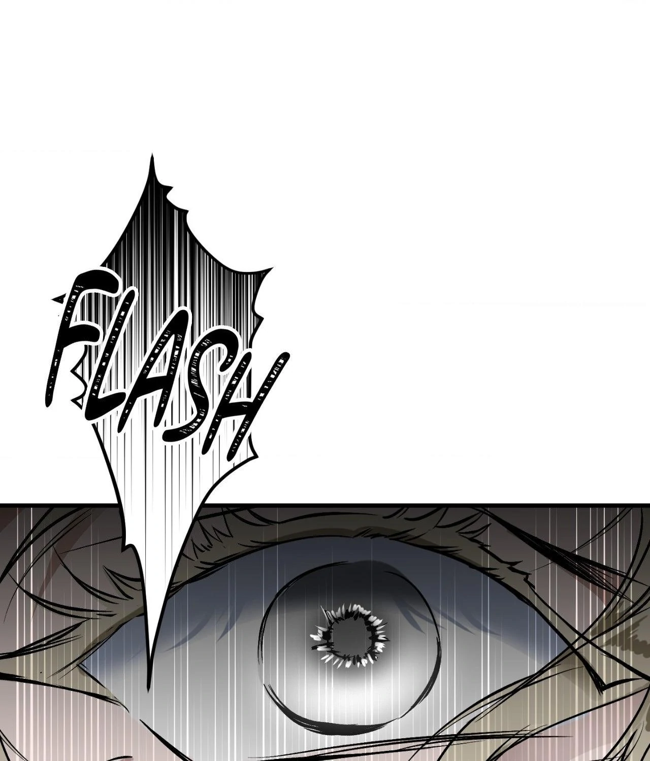 Ian’s Binding {Official} [Uncensored] - Chapter 14 manhwa
