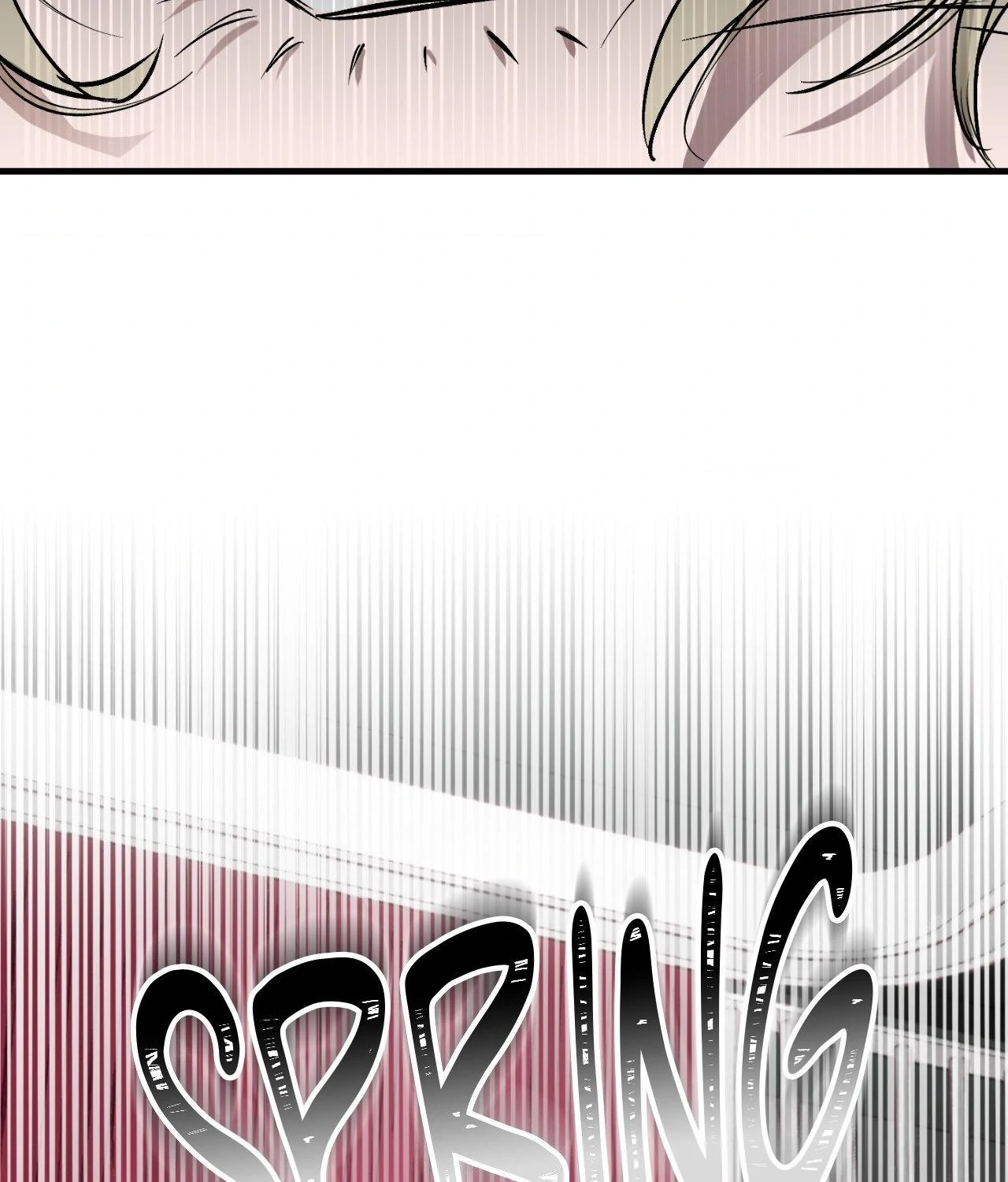 Ian’s Binding {Official} [Uncensored] - Chapter 14 manhwa