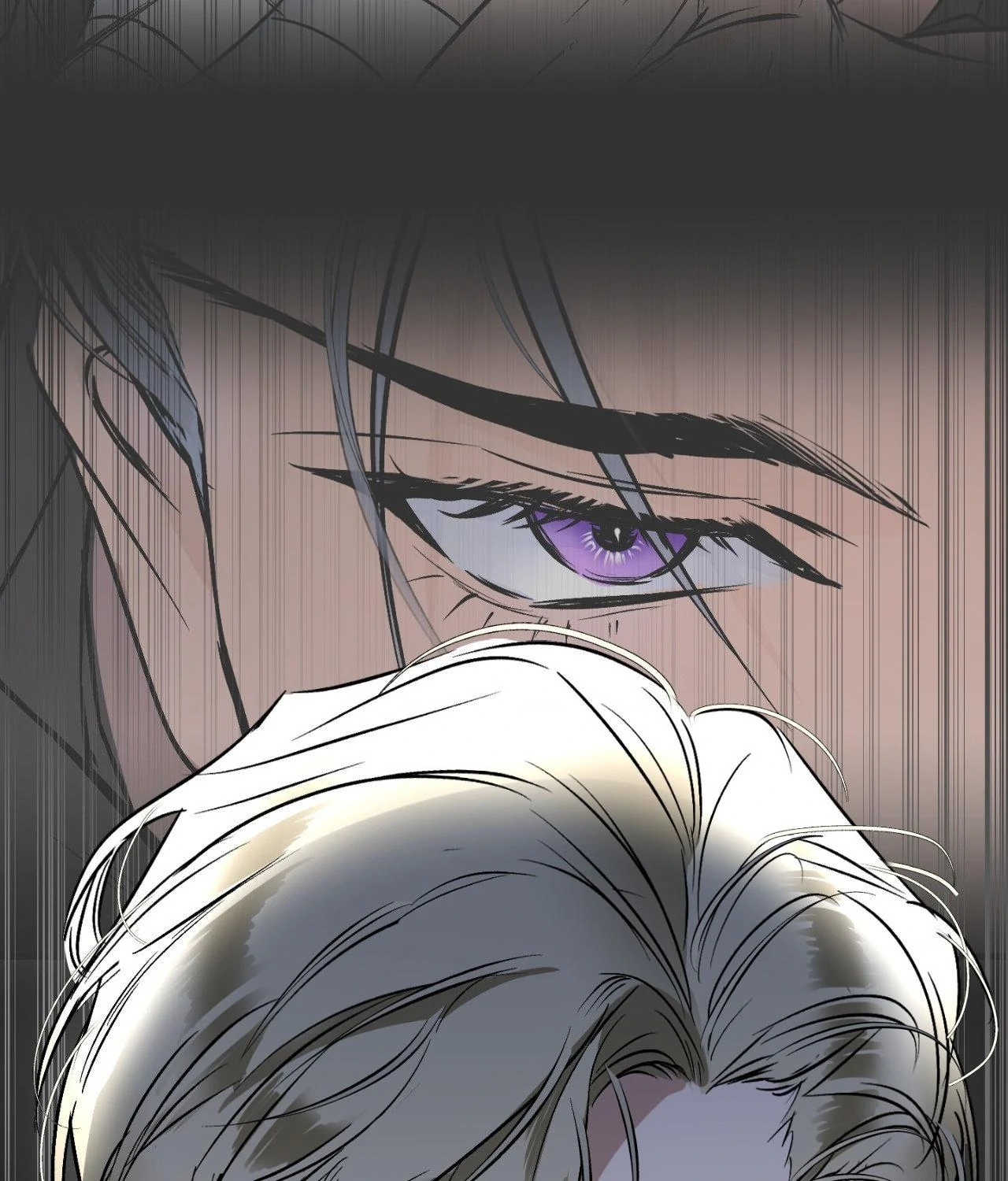 Ian’s Binding {Official} [Uncensored] - Chapter 14 manhwa