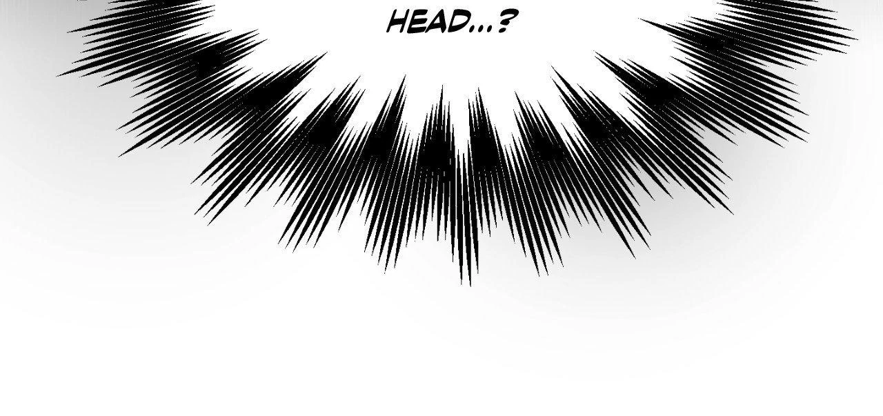 Ian’s Binding {Official} [Uncensored] - Chapter 14 manhwa