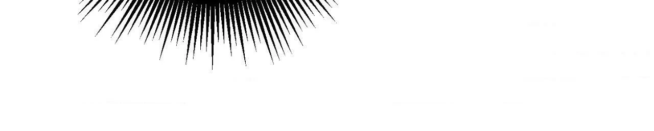 Ian’s Binding {Official} [Uncensored] - Chapter 14 manhwa