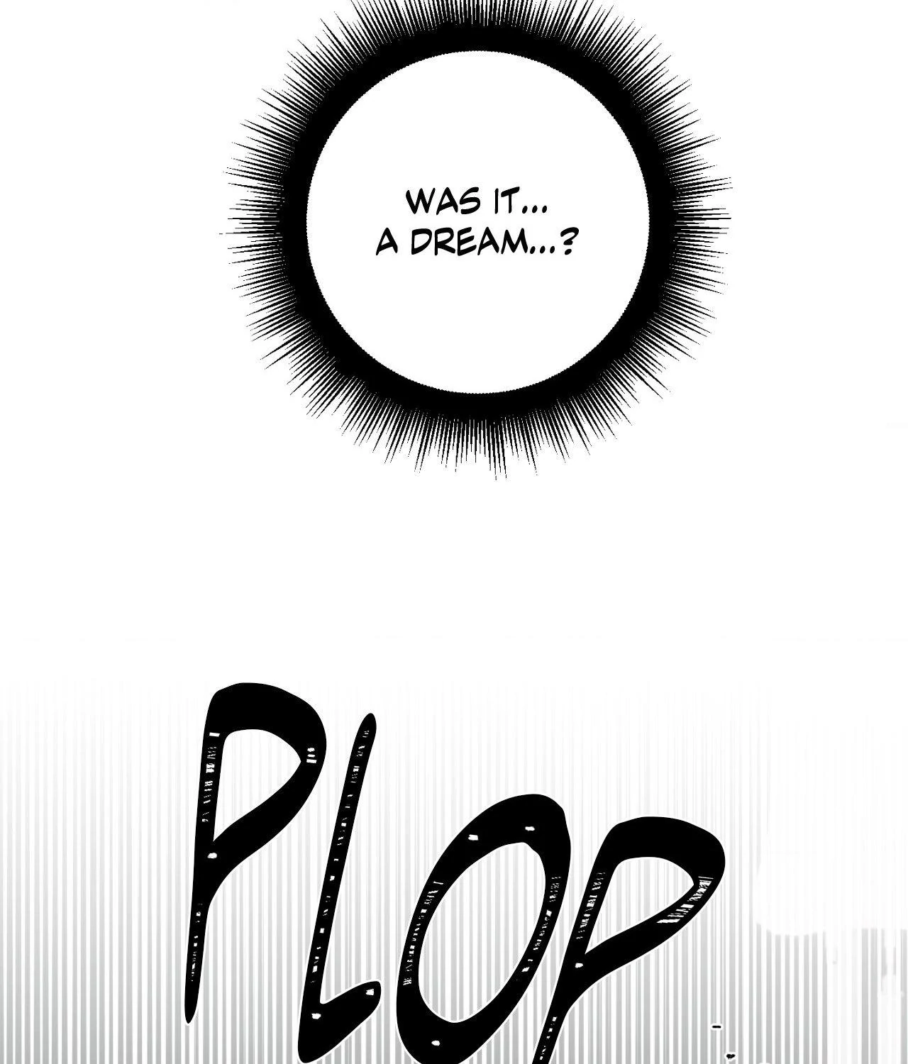 Ian’s Binding {Official} [Uncensored] - Chapter 14 manhwa
