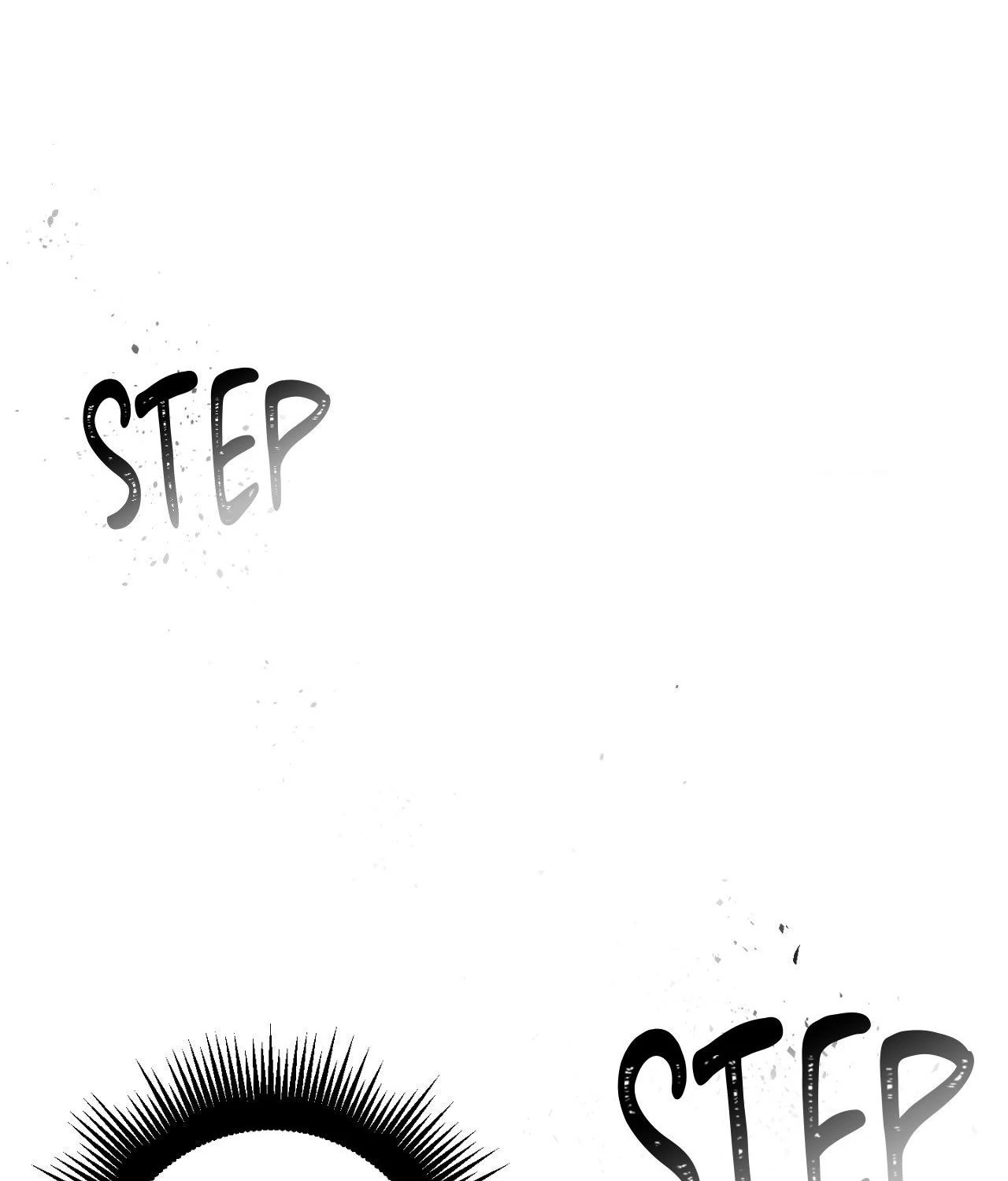 Ian’s Binding {Official} [Uncensored] - Chapter 14 manhwa