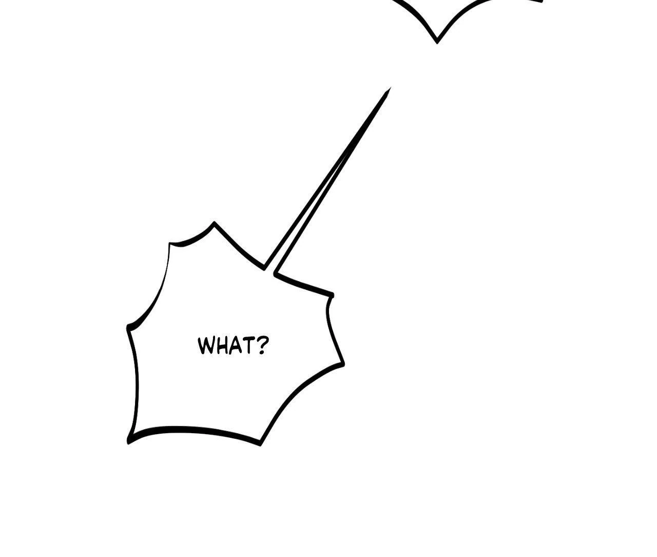 Ian’s Binding {Official} [Uncensored] - Chapter 14 manhwa