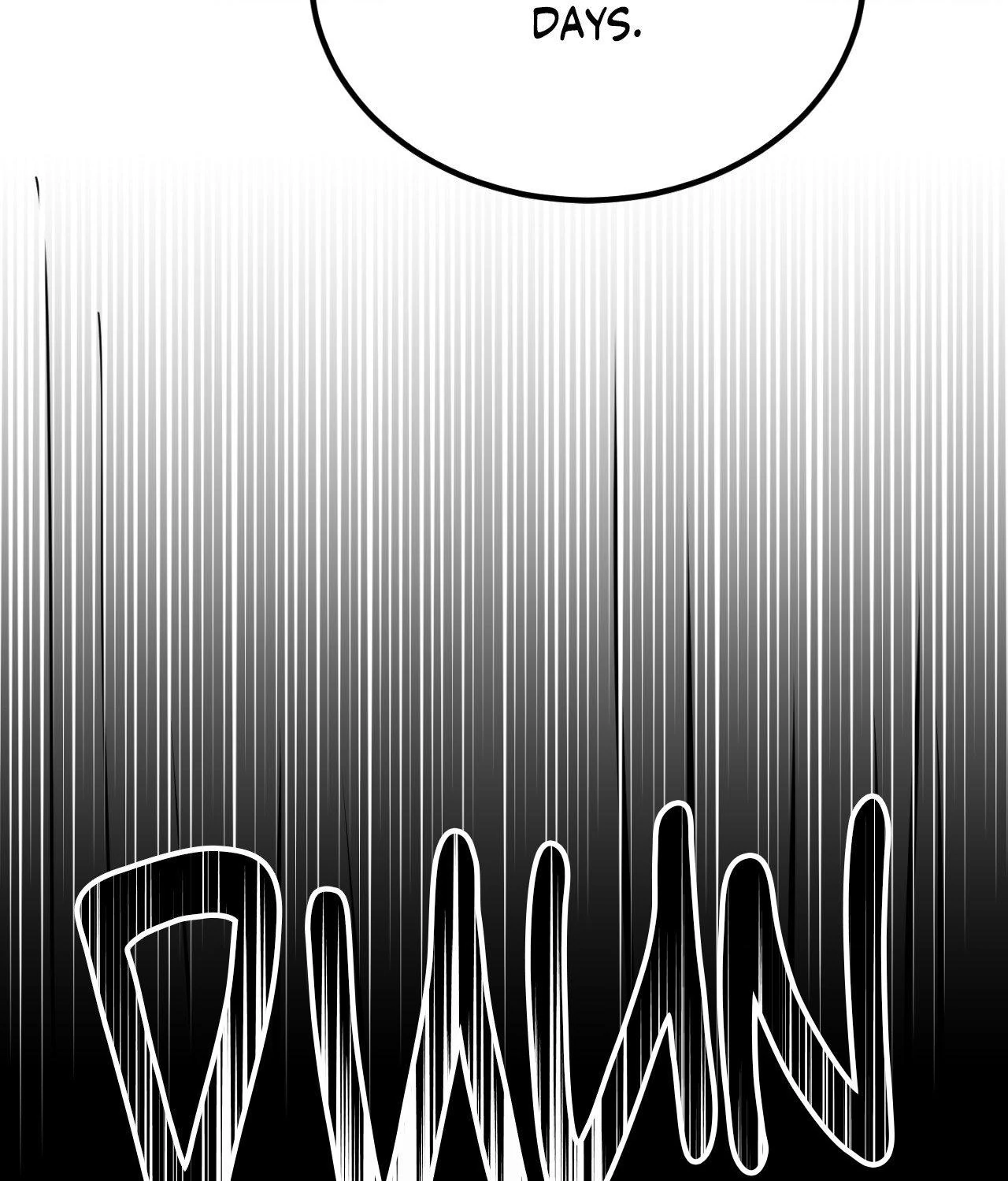 Ian’s Binding {Official} [Uncensored] - Chapter 14 manhwa