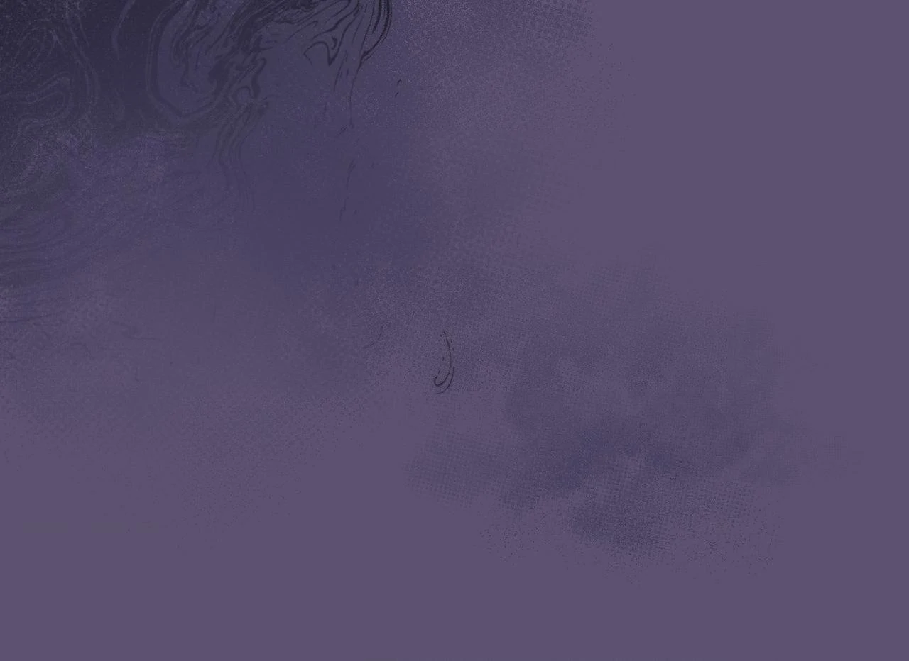Ian’s Binding {Official} [Uncensored] - Chapter 14 manhwa