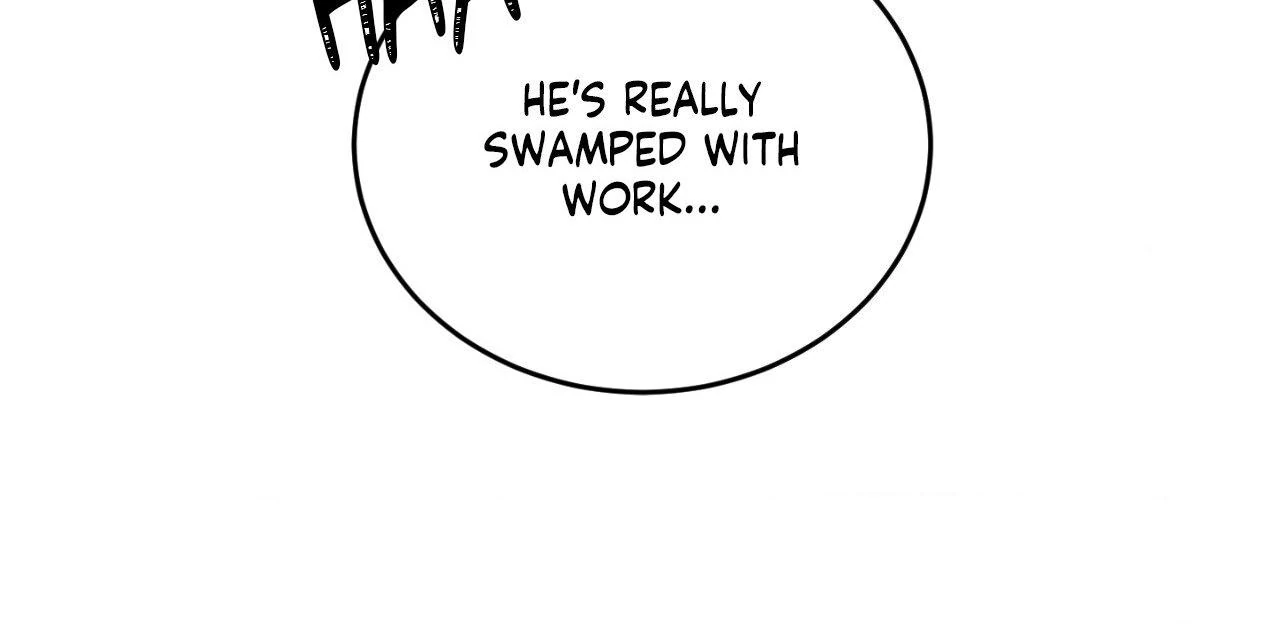 Ian’s Binding {Official} [Uncensored] - Chapter 14 manhwa