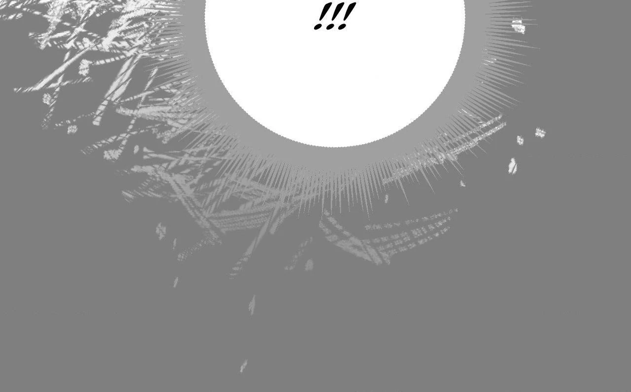 Ian’s Binding {Official} [Uncensored] - Chapter 14 manhwa