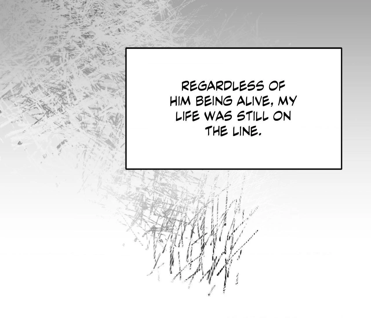 Ian’s Binding {Official} [Uncensored] - Chapter 14 manhwa