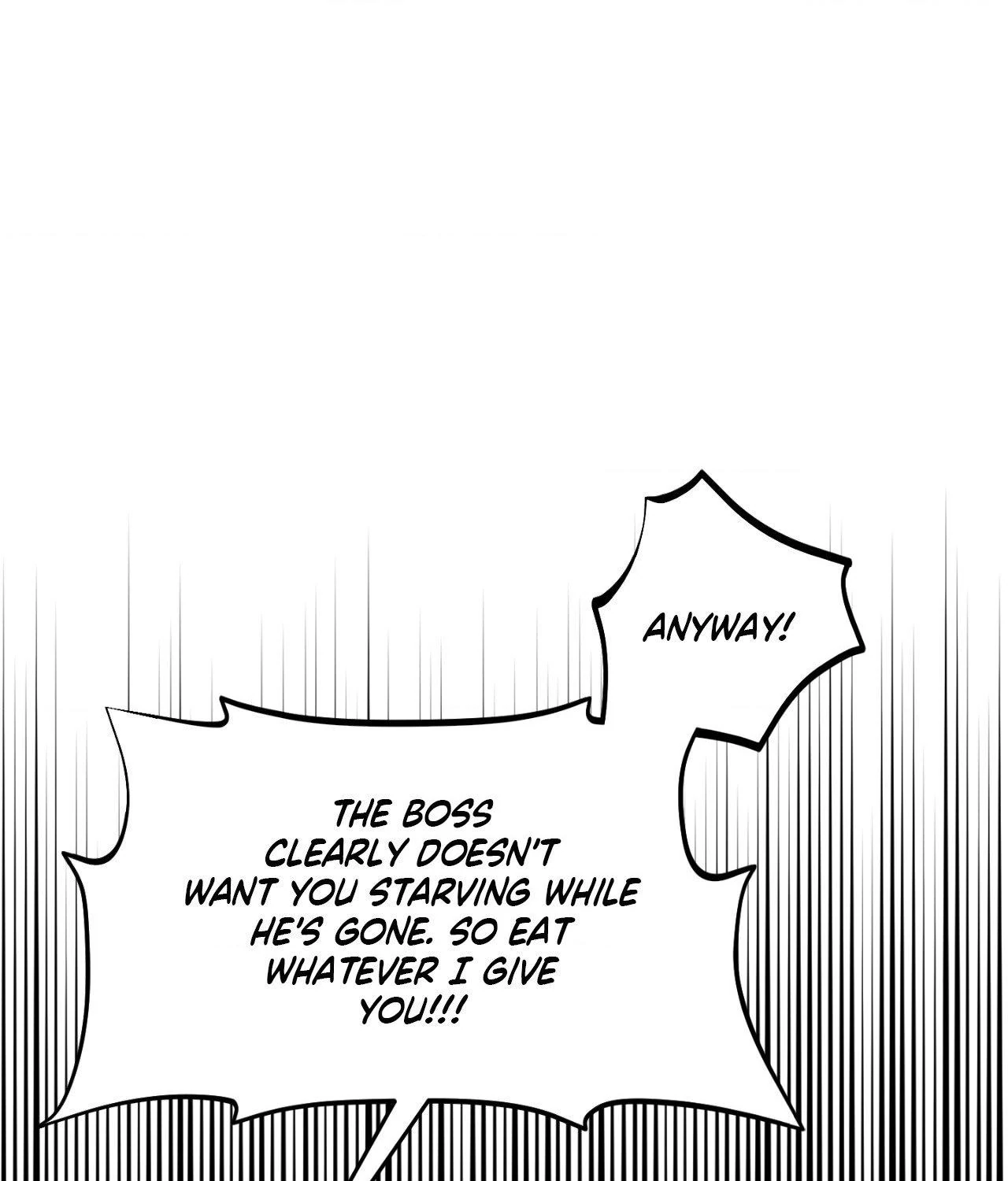 Ian’s Binding {Official} [Uncensored] - Chapter 14 manhwa