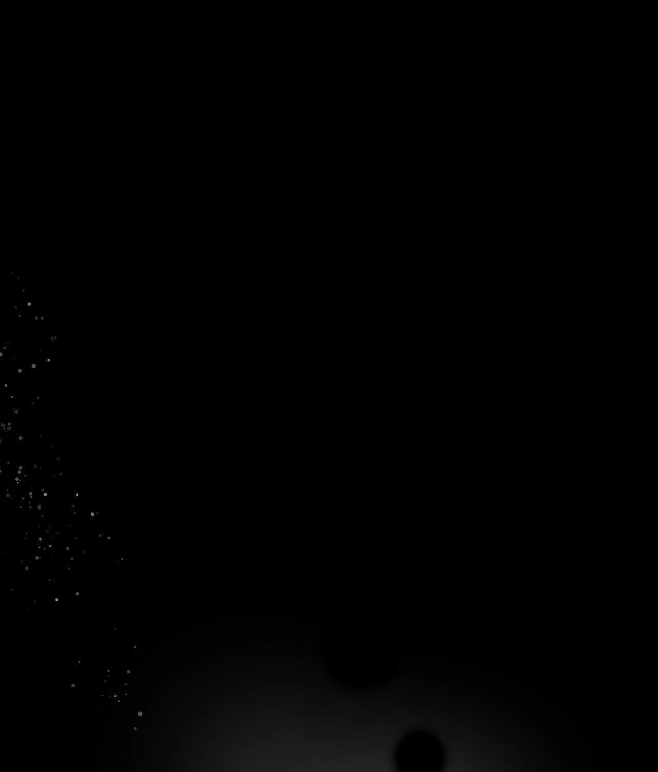 Ian’s Binding {Official} [Uncensored] - Chapter 14 manhwa
