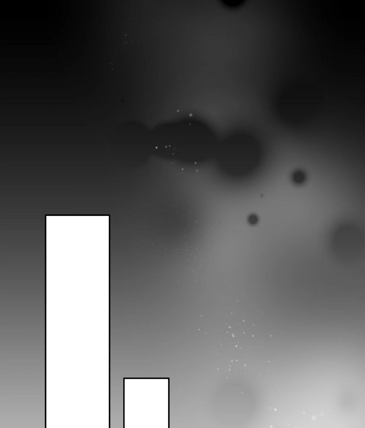 Ian’s Binding {Official} [Uncensored] - Chapter 14 manhwa