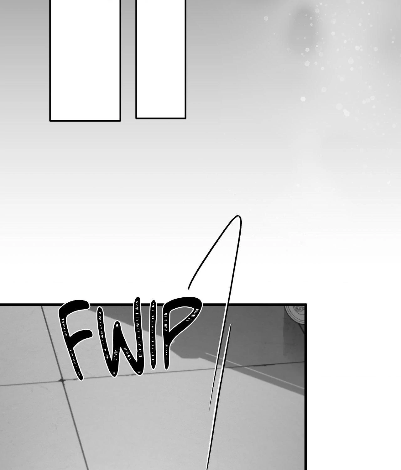 Ian’s Binding {Official} [Uncensored] - Chapter 14 manhwa