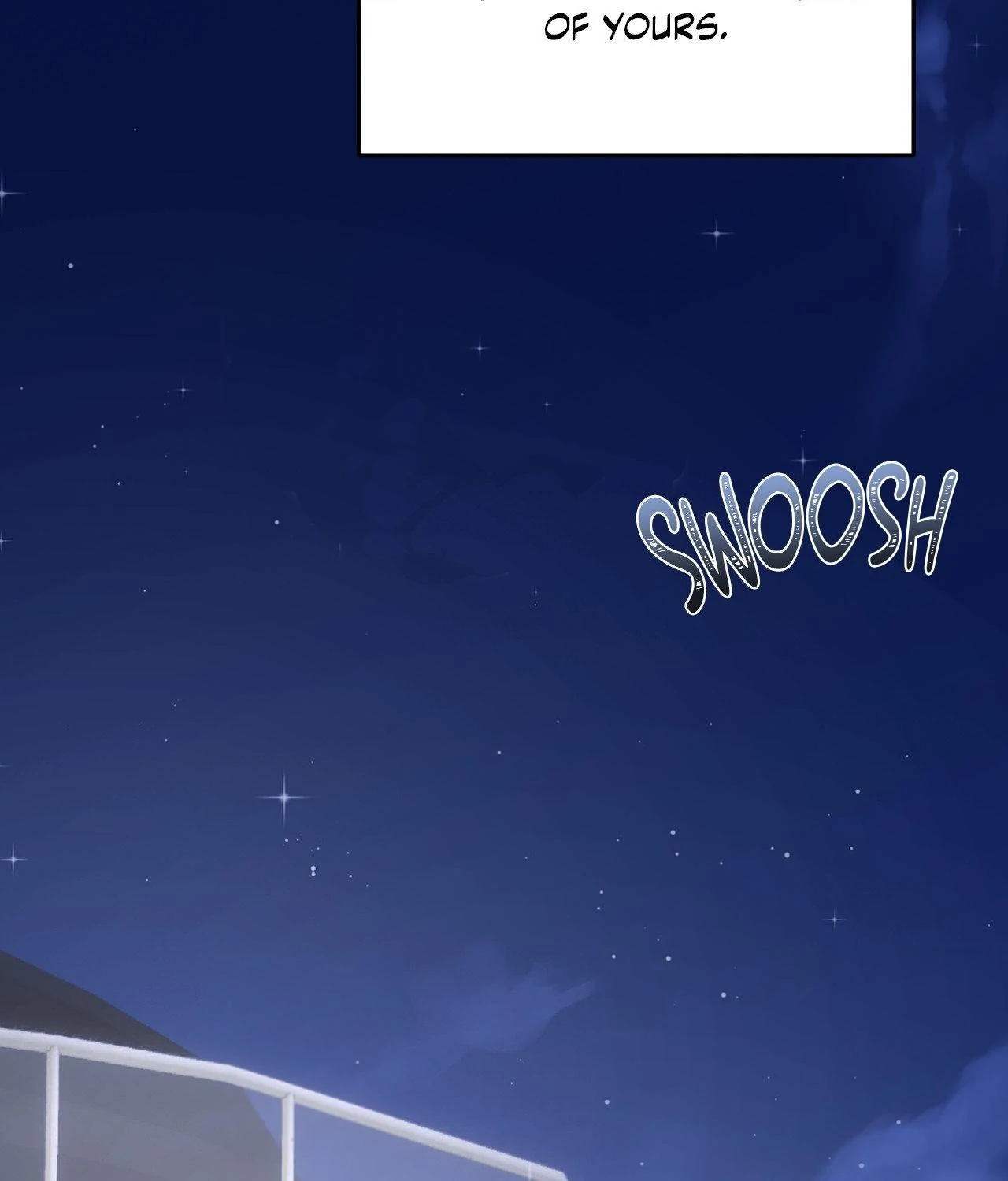 Ian’s Binding {Official} [Uncensored] - Chapter 14 manhwa