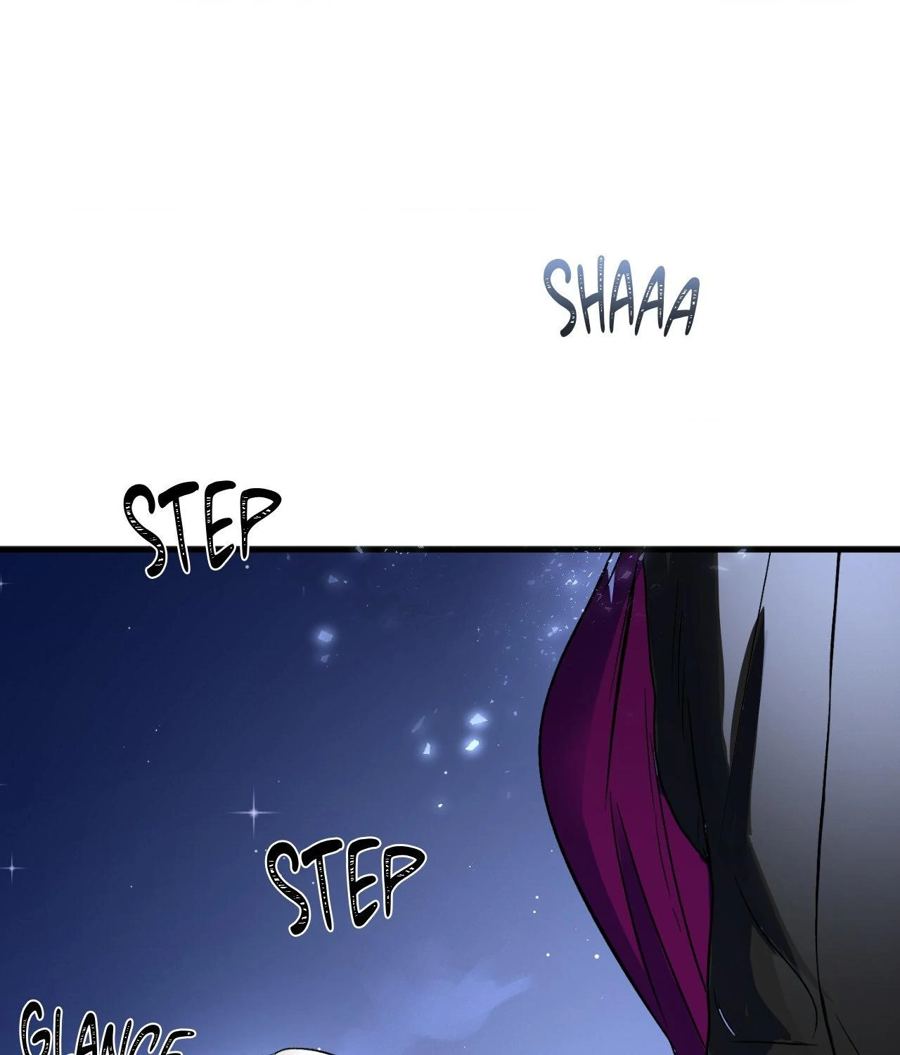Ian’s Binding {Official} [Uncensored] - Chapter 14 manhwa