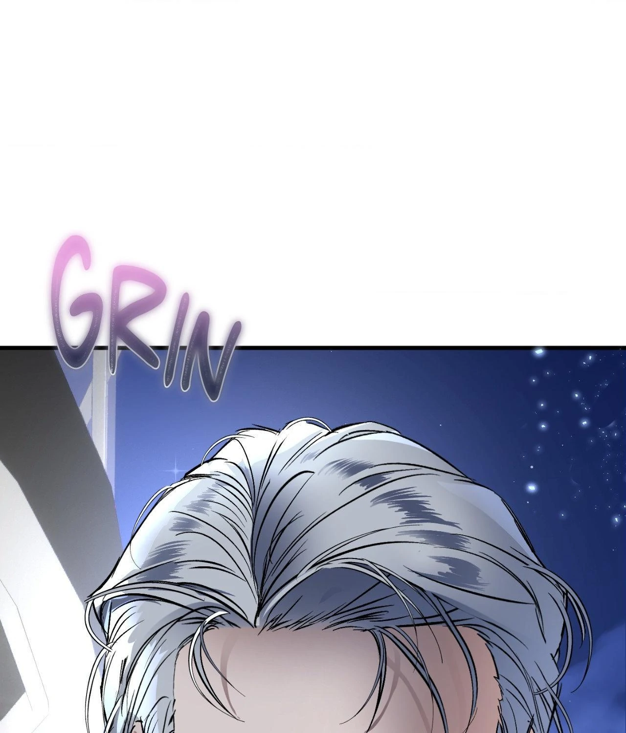 Ian’s Binding {Official} [Uncensored] - Chapter 14 manhwa